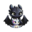 SLIBINAI