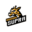 Supra eSports