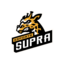 Supra eSports