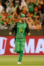 #..."Hp06 Dzone"....@