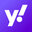 Tropa do Yahoo!