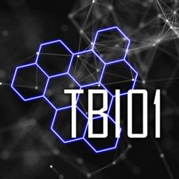 Tbi01