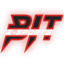 Team BIT eSports