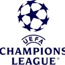 Fifa 23 Champions League