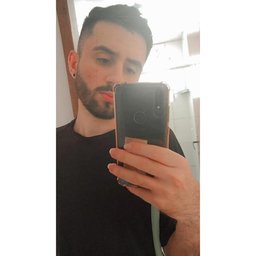FogueteDaBlack#5903