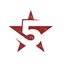 5 STAR