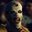 Revan143