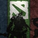 Dota 2 Eastern Europe Gaming Group