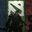 Dota 2 Eastern Europe Gaming Group