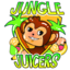 Jungle Juicers!
