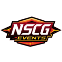 NSCG Events
