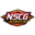 NSCG Events