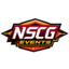 NSCG Events