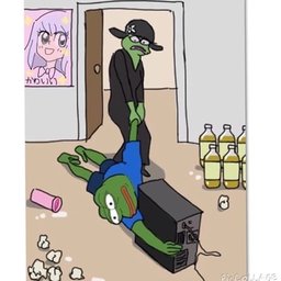 Regasa