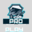 Os pro play
