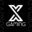 XGamigEsports
