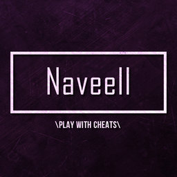 Naveell
