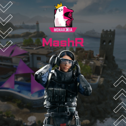 MashR_MK