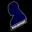 Wakandans (was deleted at: 2021-03-25T21:53:14.0636028Z)