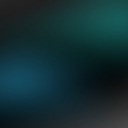 Neon_