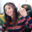 marthy_mcfly