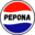 PEPONA