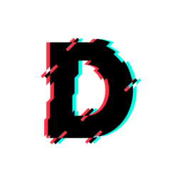 Dacho.exe