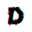 Dacho.exe