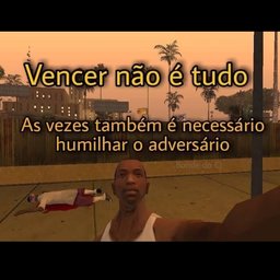 Rahhy Gomes