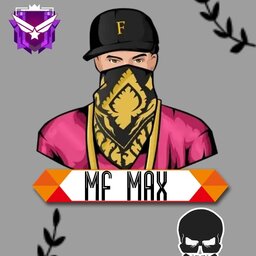 TH507