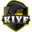 KIYF
