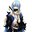 malexander0323#
