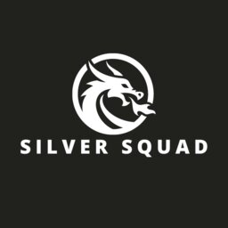 SilverSquad#