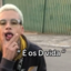 é os D vidaaaa