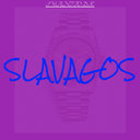 SLavagos