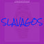 SLavagos