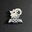 BODIN E-SPORTS BLACK