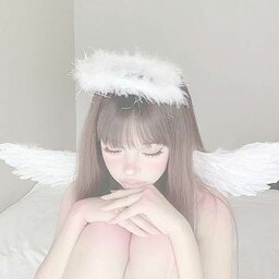 aadrrw