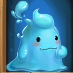 IcEwIzArD893