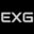 _Exodus Gaming_