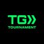 tournament_truegamers