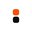 CreaWinn E-spor (was deleted at: 2022-10-12T15:43:52.4388439Z)