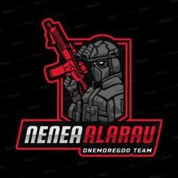 AlaRau
