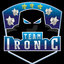 Ironic Team