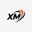 XMADE