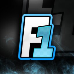 fla1ls
