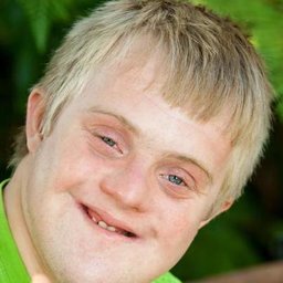 sebastianerlandh