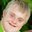 sebastianerlandh