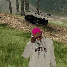 Maxim_Machulin