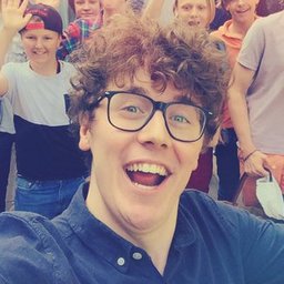 Sp4zie